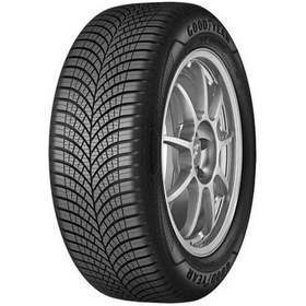 Resim Goodyear Vector 4Seasons Gen-3 Suv 225/60R17 103V XL Dört Mevsim Lastiği 2025 
