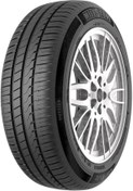 Resim Milestone 225/40ZR18 92W REINF. CARMILE SPORT 2024 Üretim Yaz Lastiği 
