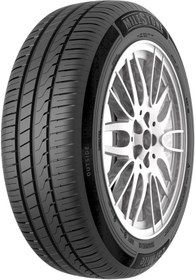 Resim Milestone 225/40ZR18 92W REINF. CARMILE SPORT 2024 Üretim Yaz Lastiği 