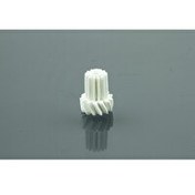 Resim Silk Epil 5-7 Epilasyon Muadil Dişli Yedek Parça 