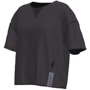 Resim Skechers W Performance Coll. Reflect Logo Crew Neck T-shirt T-shirt 
