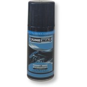 Resim JUNE WAX Klima Koku Giderici Ocaliptus 