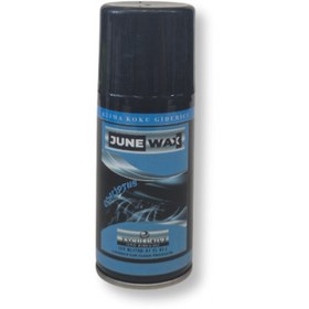 Resim JUNE WAX Klima Koku Giderici Ocaliptus 