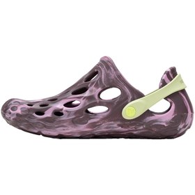Resim Merrell Hydro Moc Kadın Mor Terlik KADIN HYDRO MOC J006678 
