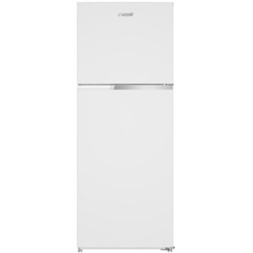 Resim Arçelik 566411 Mb No Frost Buzdolabı 