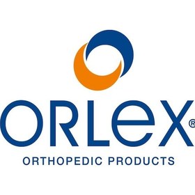 Resim Örme Silikon Destekli Dirseklik Konforlu Ve Güçlendirilmiş Destek Orx -d48 