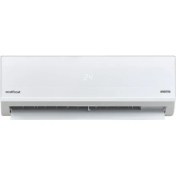 Resim Vestfrost VFR 18K A++ 18000 BTU Inverter Duvar Tipi Klima 