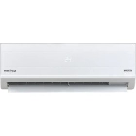 Resim Vestfrost VFR 18K A++ 18000 BTU Inverter Duvar Tipi Klima 