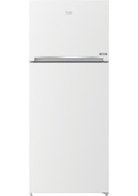 Resim Beko 970431 MB 357 LT No-Frost Çift Kapılı Buzdolabı 