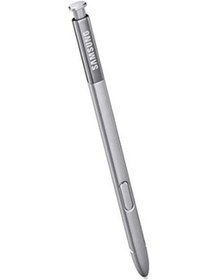 Resim Samsung Galaxy Note 5 Ekran Kalemi S-Pen N920 