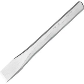 Resim Retta RTK1210 12 MM Tesviyeci Keski 