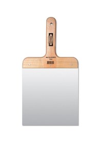 Resim Macun Küreği 20 CM 