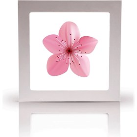 Resim Gökyüzü Panel YATAK-ODASI-AVIZE-60 x 60-54W-LED-ARMATÜR-EBEVEYN-ODASI-AYDINLATMA-DESENLI-YATAK-ODASI-AVIZE-MODELLERI 