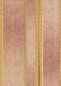 Resim Zambaiti Parati Citta Alta İtalyan İthal Duvar Kağıdı 9804 7m2 Renkli 