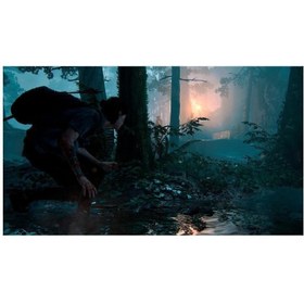 Resim ilgisepeti Ps4 The Last Of Us Part 2 Türkçe Dublaj Ve Altyazı 