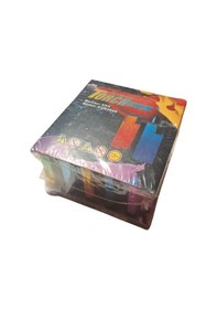 Resim Torch Kkk Kdr-2046 Turbo Çakmak 