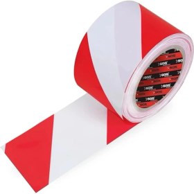 Resim Ikaz Bandı - Genel - Fiziksel Aktiviteler Yapan Herkes - Tüm Yaşam Boyutları - Herseye - Genel - Beyaz - Tek Boyut 