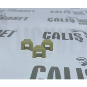 Resim Agılıty Kızak Kayma Seti Orjinal 