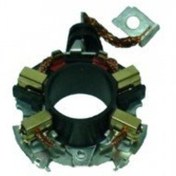 Resim Fırça Tutucu Kömür Yuvası Rover 1004336428 