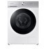 Resim Samsung WW11BB944DGHAH 11 KG Yıkama Çamaşır Makinesi 