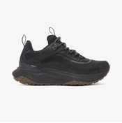 Resim Timberland Kadın Motion Access Su Geçirmez Siyah Spor Ayakkabı Tb0a2n4bek91 Siyah 