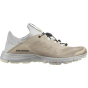 Resim Salomon Amphıb Bold 2 W L474471 Kadın Outdoor Ayakkabı - Gri 