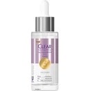 Resim Mena Rise Clear Scalpceuticals Saç Bakım Serumu Saç Dökülmesine Karşı 45 ml 