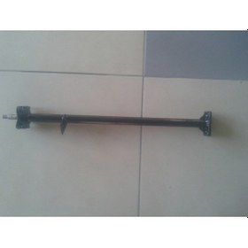 Resim Lx200 Atv Direksiyon Mili 