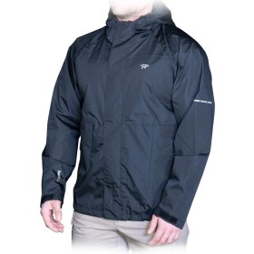 Resim Canik Mecanık® Prime Thor Yağmurluk 