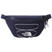 Resim The North Face JESTER LUMBAR NF0A52TM21V1 Çanta 