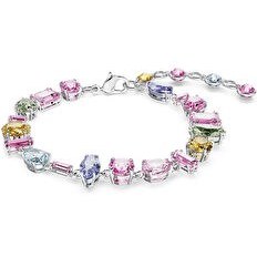 Resim Swarovski SWR5656427 Kadın Bileklik 
