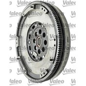 Resim Valeo-836082 Volan Dmf Mercedes A180. A200; B180.B200 515294804 