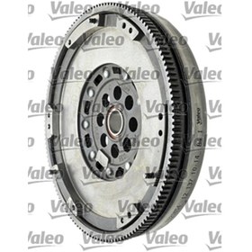Resim Valeo-836082 Volan Dmf Mercedes A180. A200; B180.B200 515294804 