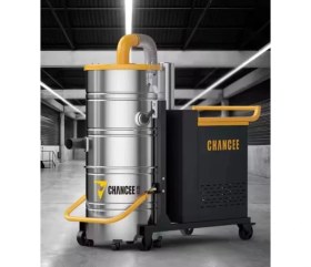 Resim Vakum Makinesi CG55100 Endüstriyel 