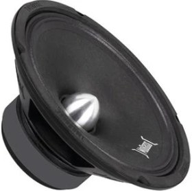 Resim Mobass MBM-1580 300 W 150 Rms 20 Cm Midrange 