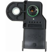 Resim Bt-50 Bt50 2.5 Mrz-cd 3.0 Cdvi 028100268 İçin Manifold Mutlak Emme Hava Takviye Basıncı Map Sensörü 