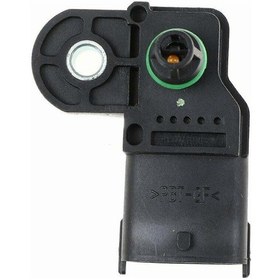 Resim Bt-50 Bt50 2.5 Mrz-cd 3.0 Cdvi 028100268 İçin Manifold Mutlak Emme Hava Takviye Basıncı Map Sensörü 