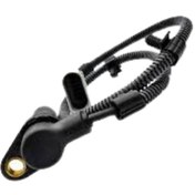 Resim Krank Devir Sensörü - 045957147c Wisco - Volkswagen Polo 1.4 Tdi Fabia 99 Ve Sonrası Uyumlu 