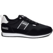 Resim Jagulep Erkek Casual Günlük Spor Ayakkabı Günlük Ayakkabı Rahat Hafif Ortopedik 