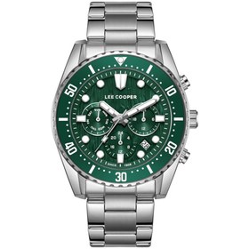 Resim Lee Cooper Erkek Kol Saati Lc08101.370 