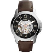 Resim Fossil FME3100 Erkek Kol Saati 