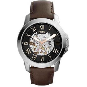 Resim Fossil FME3100 Erkek Kol Saati 