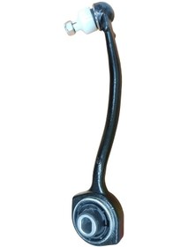 Resim Dövme Rotilli Kol Alt Sağ W203-s203-cl203-c209 / 2043302011 