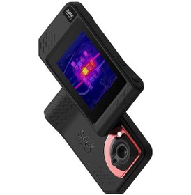 Resim Seek Thermal ShotPRO Çok Amaçlı Termal Kamera 