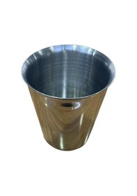 Resim Kısmet Çelik Su Bardağı 430 Kalite Diğer 