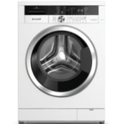 Resim 10144 YCM Çamaşır Makinesi 