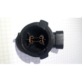 Resim Opel Marka Araçların H7 Far Ampul Duyu 