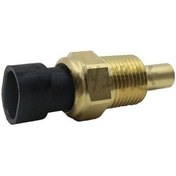 Resim Chevrolet Cadillac Otomobil Motoru Su Sıcaklık Sensörü 15326386 İçin Uygundur 2171 