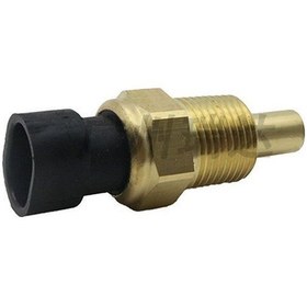 Resim Chevrolet Cadillac Otomobil Motoru Su Sıcaklık Sensörü 15326386 İçin Uygundur 2171 