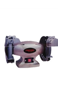 Resim Proter Pr 175 Zımpara Taş Motoru 